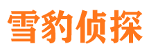 陈仓外遇调查取证